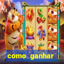 como ganhar dinheiro jogando sem depositar nada